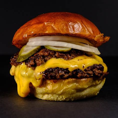 Cheese burgers. All recipes/En-us/Appetizers/Sandwiches/Burgers/XTRA-Cheesy Cheeseburger! ... The Juiciest Burger Ever & Its Whiskey Cheese Sauce. The XXL Burger. Burning ... 