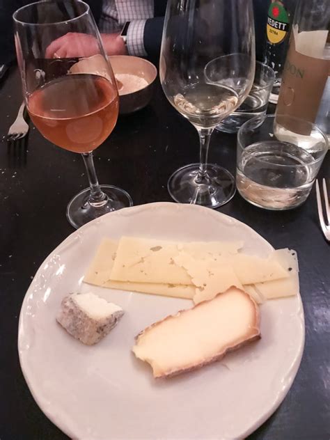 Cheese course. Local cheese expert Emily Monaco offers her top picks for the best fromageries, restaurants and classes serving a beautiful tapestry of milk, mould and ash in the French … 