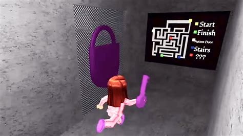 Red Cheese is a special variant of the regular cheese in Cheese Escape. It is unlocked by pressing a button in the room behind the Purple door, and is required to complete the secret ending. The Red Cheese has the same shape as regular cheese, except it is red and emits red sparkles. The Red Cheese is located in the room next to the Lobby, which is unlocked by pressing the button in the room ... 