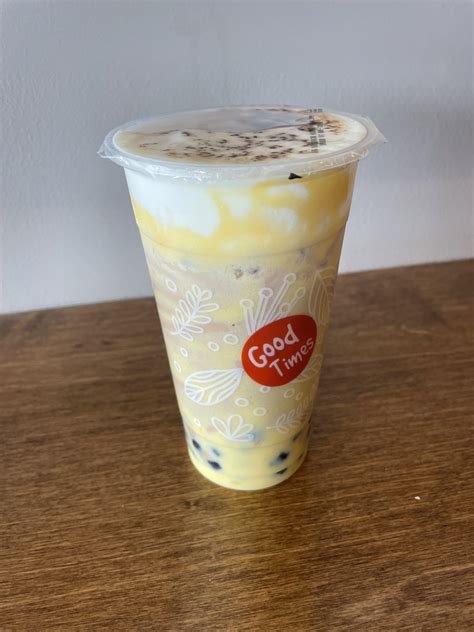 Cheese foam boba near me. Things To Know About Cheese foam boba near me. 