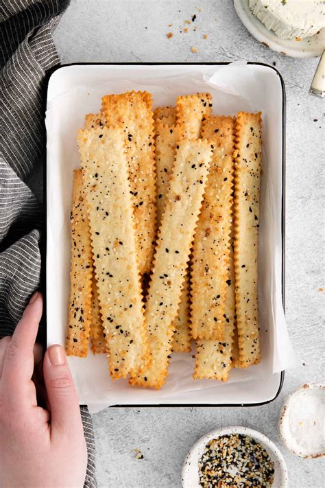 Cheese for crackers. Best Crackers For Cheese, Dips, and Snacking - Types of Crackers. Food & Drink Products. 13 Best Crackers to Add to Your Next Cheese Platter. Seriously — … 