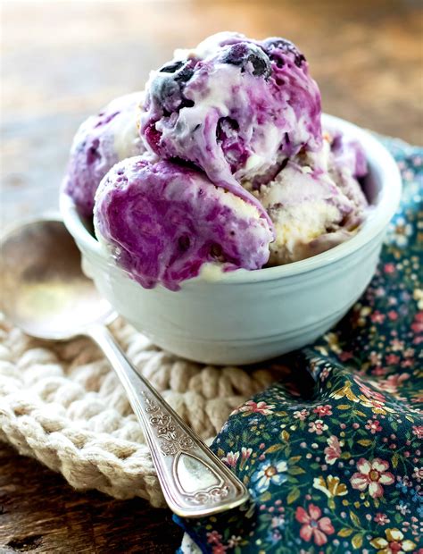Cheese ice cream. Mascarpone is a go-to Italian cheese for pastas and desserts alike. Coolhaus combines the ultra-luxe cheese with balsamic-glazed figs and balsamic swirl in pints ($5.99-$6.99 at Whole Foods ... 