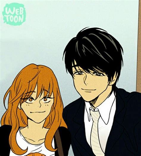 Cheese in the trap Cheese in the trap webtoon, Cheese in the trap