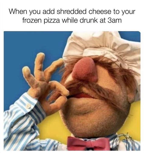 Cheese is Life - Reddit