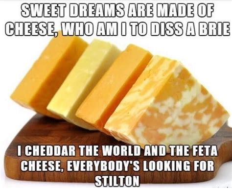 Cheese meme. May 19, 2023 ... Everybody say CHEESE...Wafers!! Perfect treat for your holiday gatherings and parties. #memesrecipes #shineforjesus #cheese #cheeserecipe ... 
