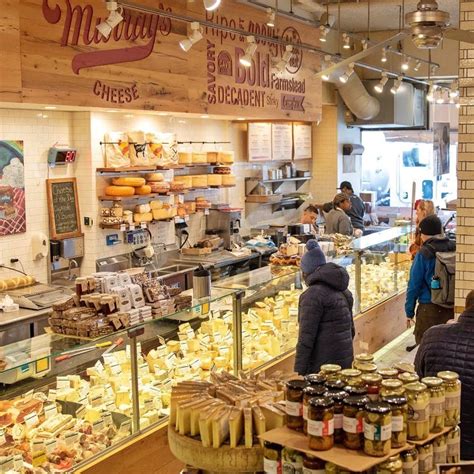 Cheese shop close to me. The Best Cheese Shops Near Reno, Nevada. 1. The Wheyfarer Cheese and Specialty Food. “Who can possibly make a fabulous grilled cheese sandwich if not a cheese shop .” more. 2. Dedrick’s Cheese. “More for cheese connoisseurs than … 