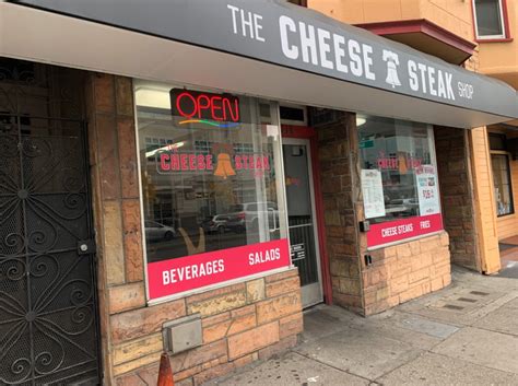 Cheese steak shop near me. Things To Know About Cheese steak shop near me. 