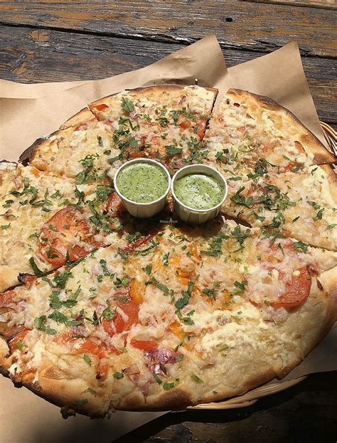 Cheeseboard pizza berkeley. Cheeseboard Pizza is a worker-owned co-op that has been serving delicious pizza and baked goods since 1971. Located in Berkeley, CA, they offer a wide selection of … 