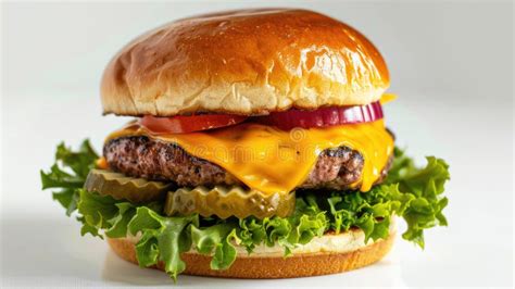 Cheeseburger Onlyfans Leak