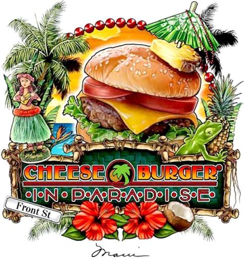 Cheeseburger in paradise. Things To Know About Cheeseburger in paradise. 