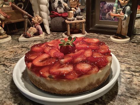 Cheesecake DIY Home Improvement Forum