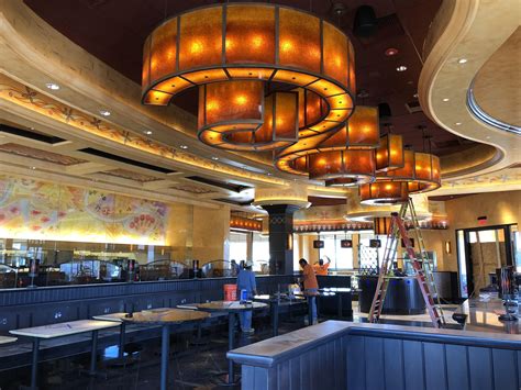 Cheesecake factory eastlake. Things To Know About Cheesecake factory eastlake. 
