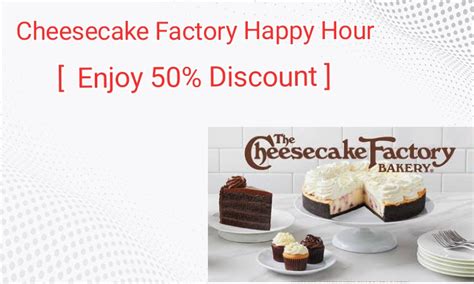 Cheesecake factory hourly pay. Things To Know About Cheesecake factory hourly pay. 