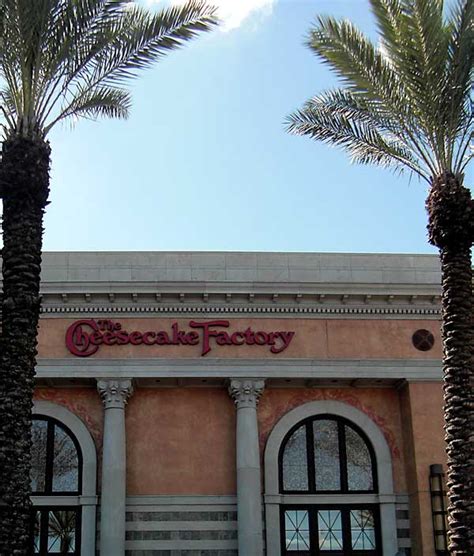 Cheesecake factory sanford fl. Things To Know About Cheesecake factory sanford fl. 
