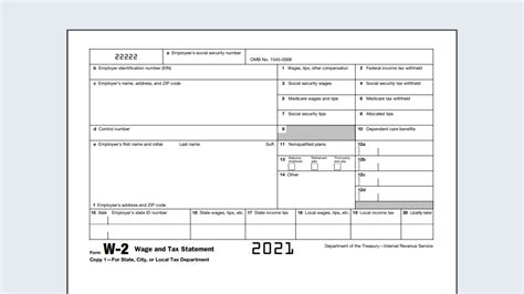Printing out a W-9 tax form is a fairly sim