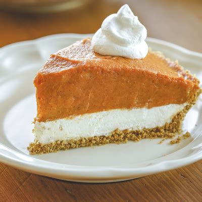 Preheat oven to 325F. Beat cream cheese, sugar, and vanilla with electric mixer on medium speed until well blended. Use regular-size graham cracker crust pie tin (store-bought or homemade). Add eggs; mix just until blended. Pour into regular sized crust -- You can use a store bought crust or bake your own. Bake 40 minutes or until center is ...