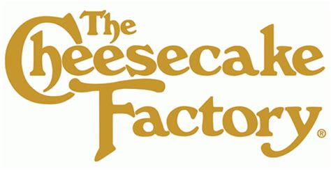 The Cheesecake Factory Live Casino & Hotel. . Cheesecakefactorycom