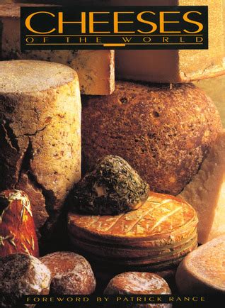 Cheeses of the world an illustrated guide for gourmets. - El gran libro practico de la parapsicologia.