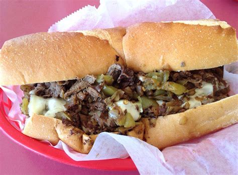 Cheesesteak factory. Things To Know About Cheesesteak factory. 