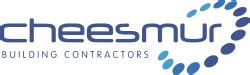 Cheesmur Sussex Building Contractors