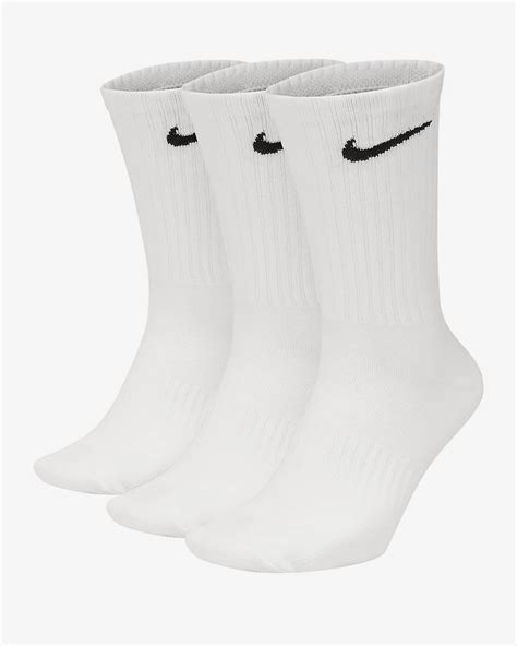 Cheetah Print Nike Socks Clearance Sales, Save 69% jlcatj.gob.mx