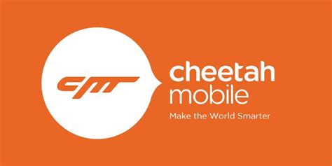 Cheetah mobile apps. .  <a href=https://admin.menteafiada.irwing.com.br/ju447jlx/index....
