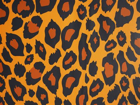 Cheetahwrap. 60"x75'. Color: Cavalry Blue Gray. SKU: CHEETAHCAVBLGY6025. Quantity: Add to cart. Please note this color has been discontinued in order to make room for a new selection of in-demand colors coming soon. Only available while supplies last. 3 mil cast, color change wrap vinyl - slightly thinner than other brands to improve conformability and ... 