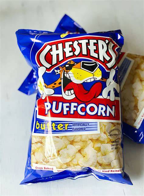 Cheeto balls uk.  Puffed corn Using product information While every care has been ta...