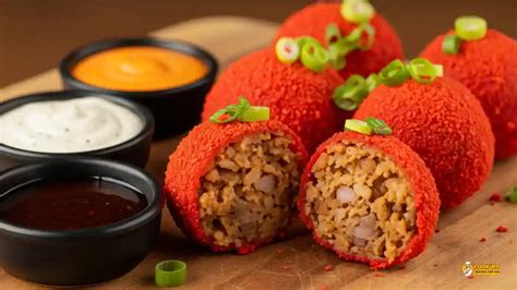 Cheeto balls uk. 76.  Puffed corn Using product information While every care has been...