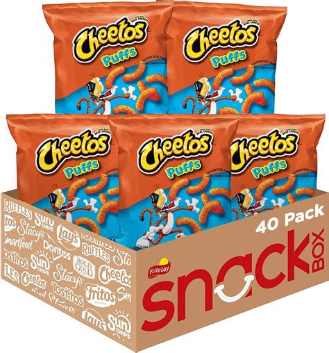 Cheetos amazon. .  ...