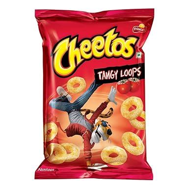 Cheetos tangy loops india. .  <a href=https://museumsvu.ru/dfxjgr/ethiopi...