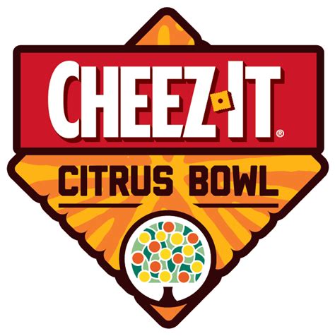 Cheez-it citrus bowl. The six-foot-tall Cheez-It Citrus Bowl mascot entertained fans throughout the game from his celebratory ways and whimsical sideline antics. The No. 17 LSU Tigers entered the contest coming off of back-to-back conference losses and had only one goal in mind — ending the season on a positive note. 