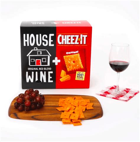 Cheezitsandwine Leaks (SEX) 🔥 183 Photos