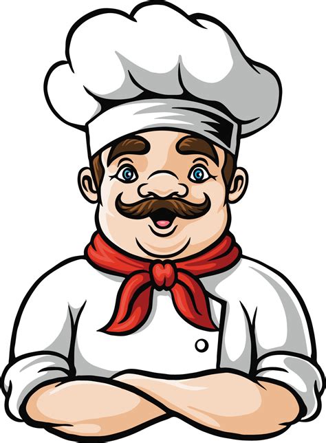 Chef