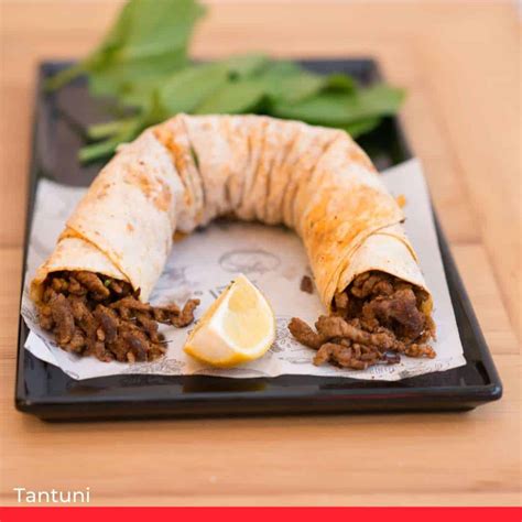 codini.rgarabwor.edu.pl. 