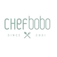 Chef Bobo Brand Inc. - Panjiva