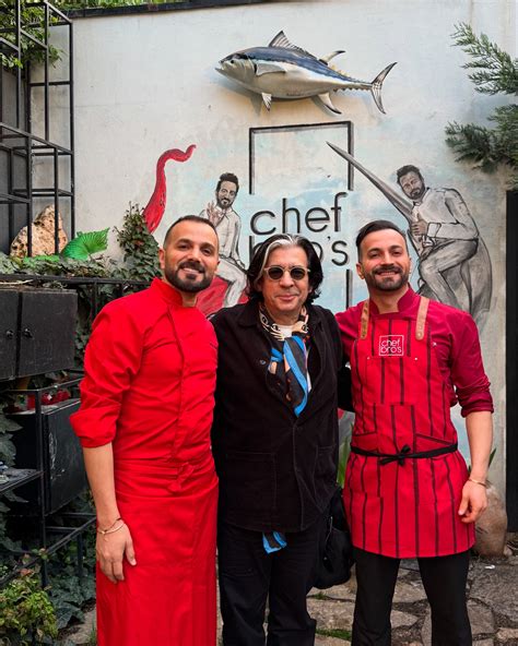 veodersti.rgarabwor.edu.pl. 