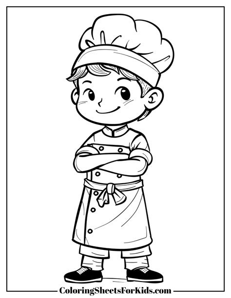 Harold Purple Crayon Coloring Pages