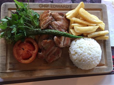 codini.rgarabwor.edu.pl. 