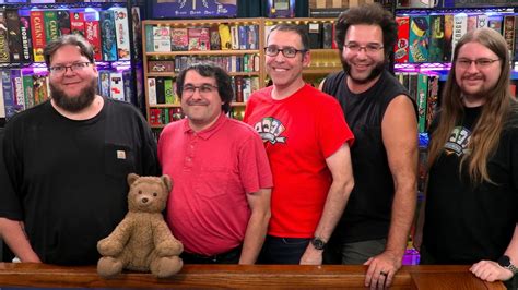 Chef Feat 5E: DnD Feat Guide Assorted Meeples. 