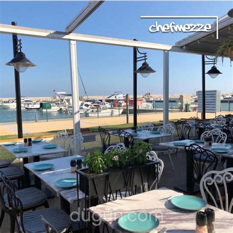 veodersti.rgarabwor.edu.pl. 