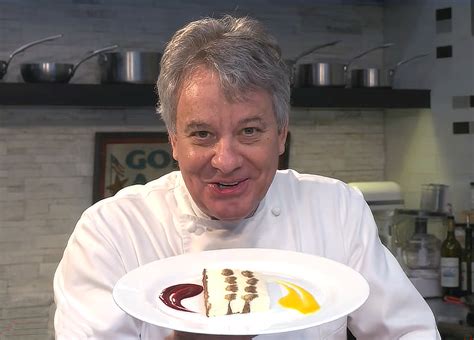 Chef Pierre Easy Cooking