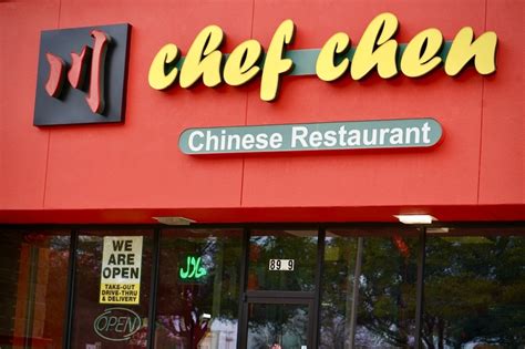 Chef chen frisco. Get delivery or takeout from Chef Chen at 8909 Gaylord Parkway in Frisco. Order online and track your order live. No delivery fee on your first order! 