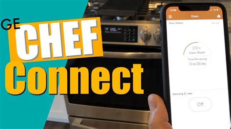 First, open the Camp Chef Connect app on your chosen device. You