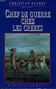 Chef de guerre chez les creeks. - Circuiti elettrici nilsson 9a edizione manuale delle soluzioni.