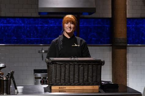 Chef from Maui wins $10K prize on Chopped – KHON2