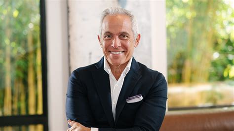 Chef geoffrey zakarian. Geoffrey Zakarian has made all the right moves for a celebrity chef. He is a fixture on four Food Network programs, including “Chopped.” Over the … 