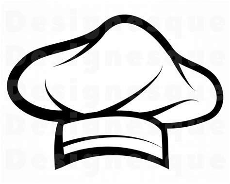 Chef hat clip art black and white. Things To Know About Chef hat clip art black and white. 