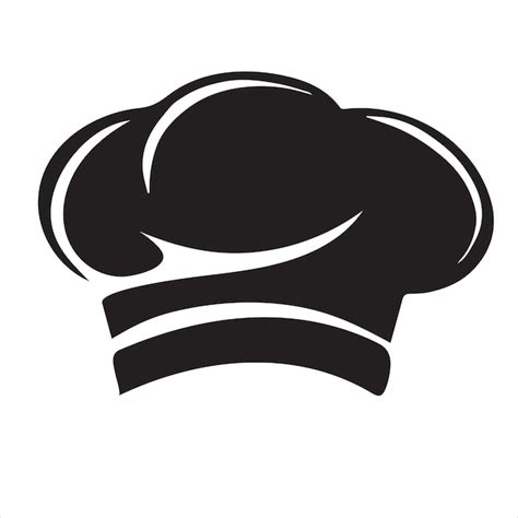 Chef hat logo png.  Watch trailers & learn more.  Jan 26, 2026 · A chef will typically u...