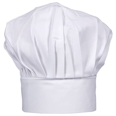 Chef hat png. Things To Know About Chef hat png. 